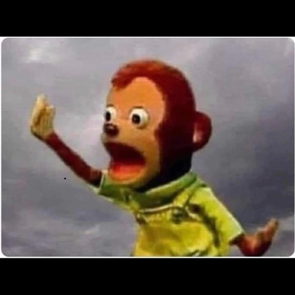 enylibarrientos